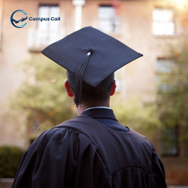 alumni-stories-featured-image