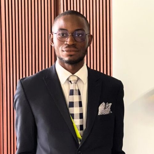 Aitchedji - Bourse Ibriga