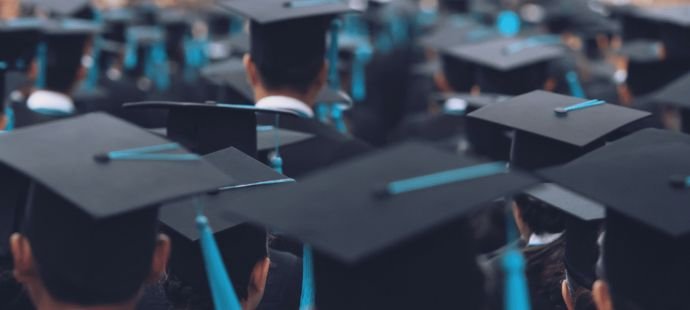 Alumni