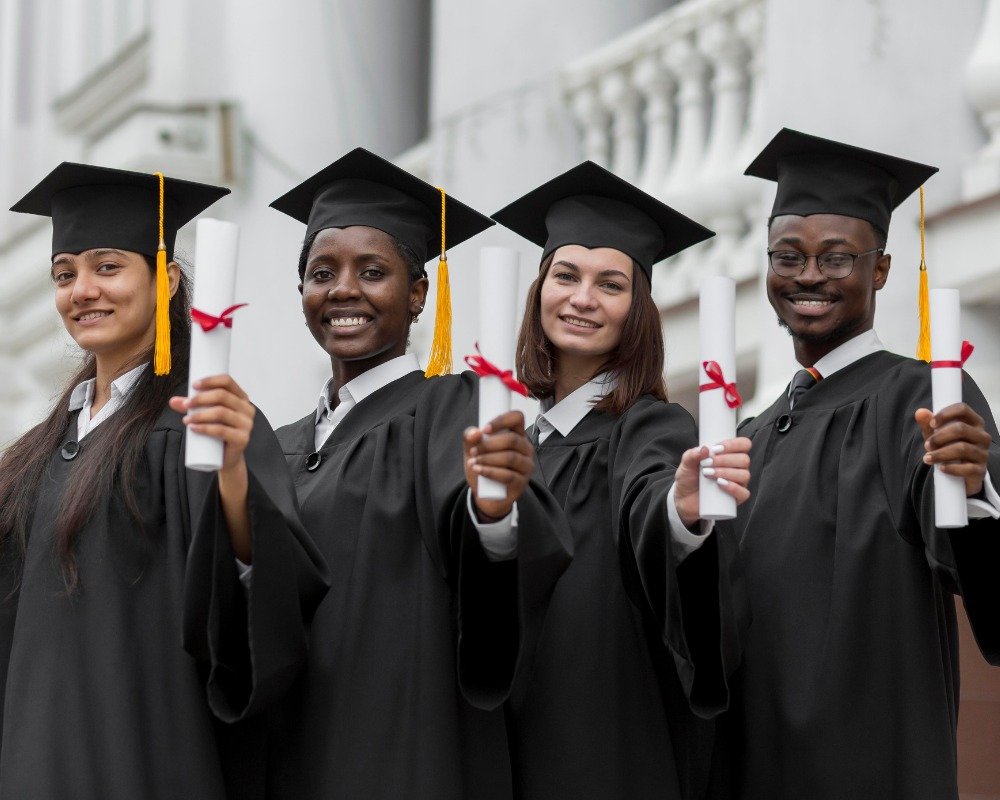 scholarship grant